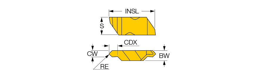INU3094L IC907