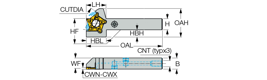 PCHR 19-D22-2-JHP