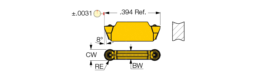 GEMI 2010Y IC808