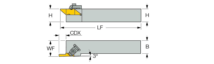 FLSRT-203D