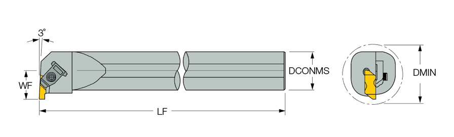 A16-FLER3