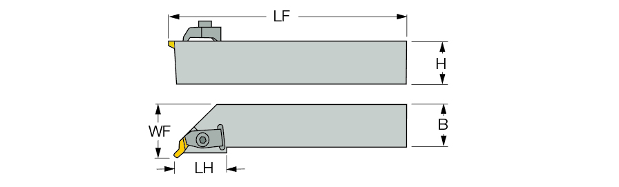 FLRR-163D