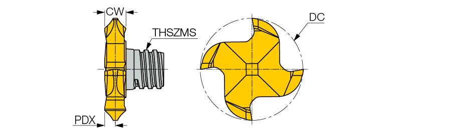 MM SS22M100Z2125-4T08 IC908