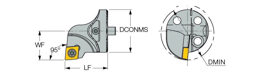 AVC-D32-SCLCR-09