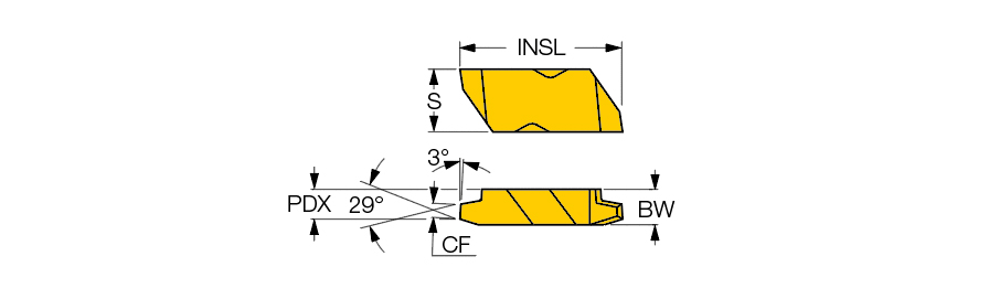 FLA-3L12           IC908