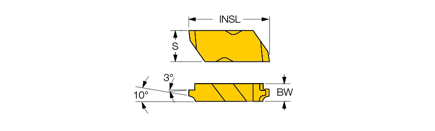 FLDC-4-5B1E IC908
