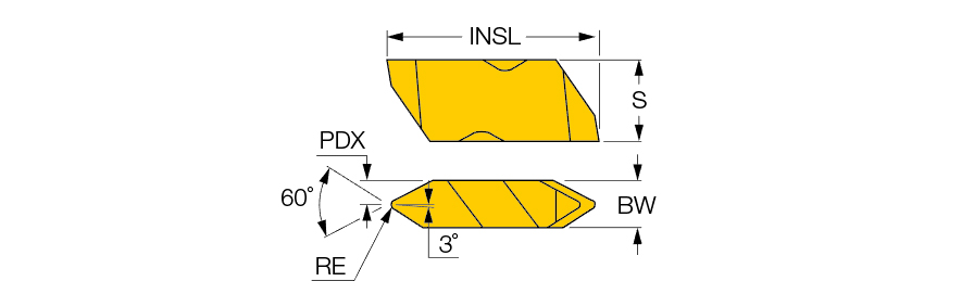 FLD-3040L IC908
