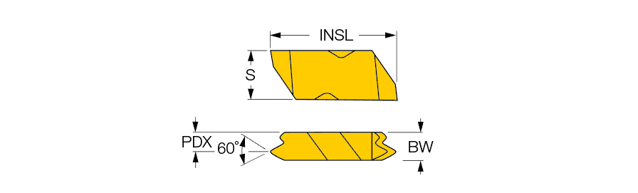 FLDC-3-10RDL75 IC908