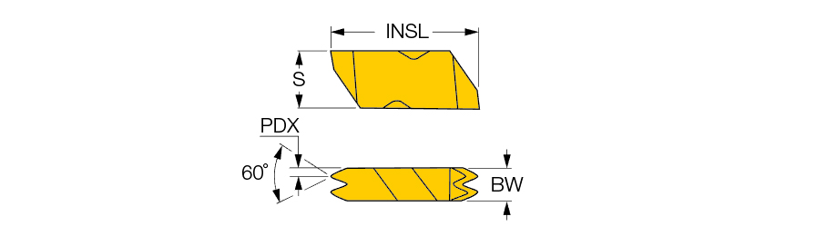 FLDC-3-11.5NPT-2E IC908