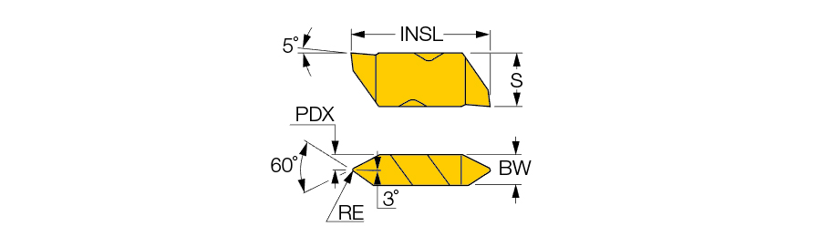 FLJP-3014R12       IC908