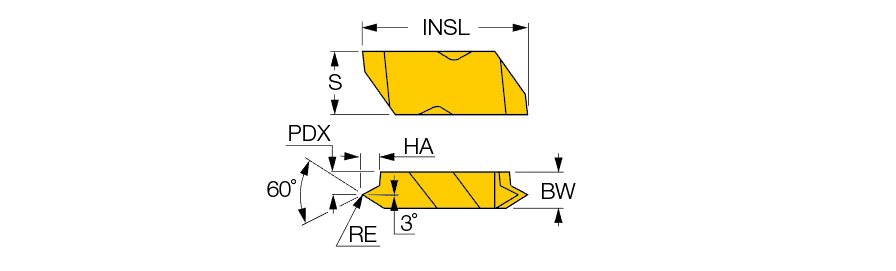 FLTC-3L12E IC908