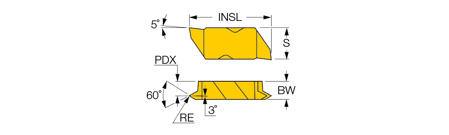 FLTK-3R IC908