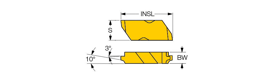 FLDC-4-5B75I IC908