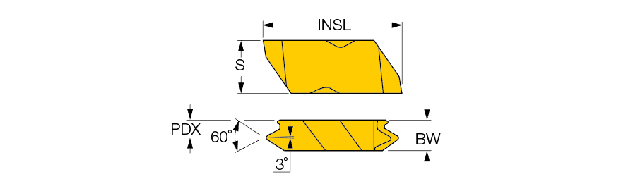 FLDC-4-438I IC908