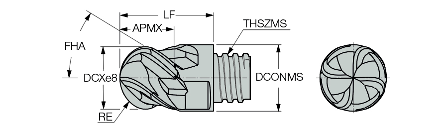 MM EBC.625B47-4T10CF IC903