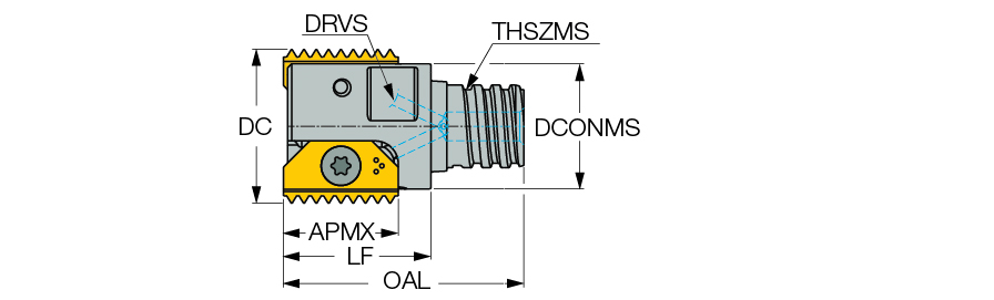 MTE D15.8-1-MMT08-14