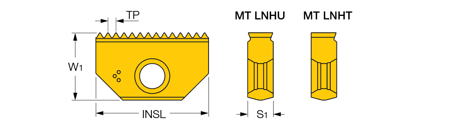 MT LNHU 1403 19W      908