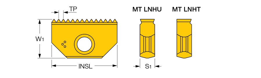 MT LNHU 1403 18NPS 908