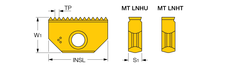 MT LNHT 1202 18NPSF 908