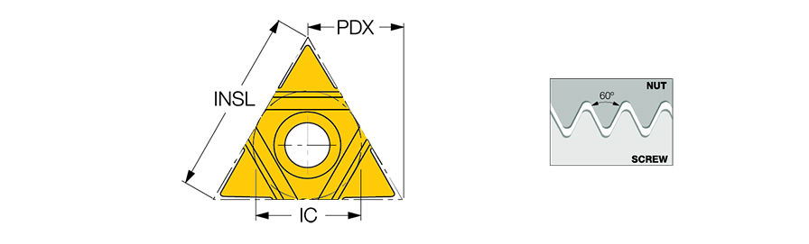 MT TNCT 16U 60D 908