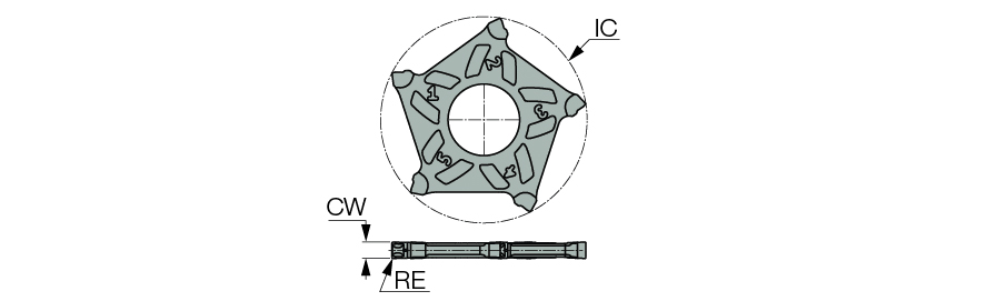 PMN D22-2J02 IC908