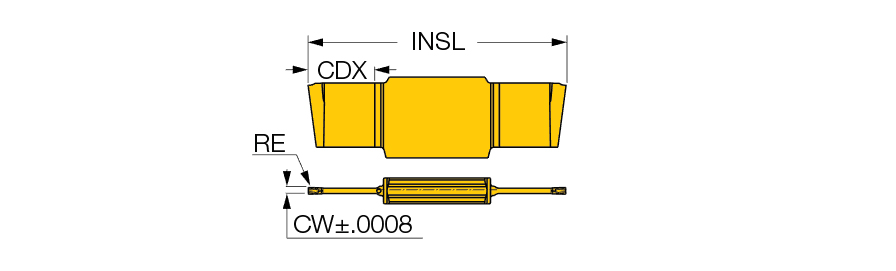 BGM N1501J IC1008