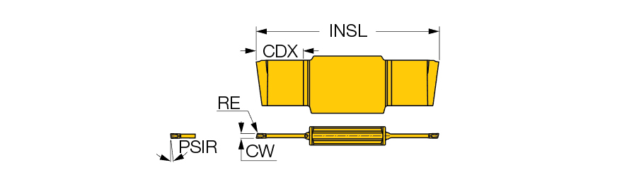 BGM L1001J-6D IC1008
