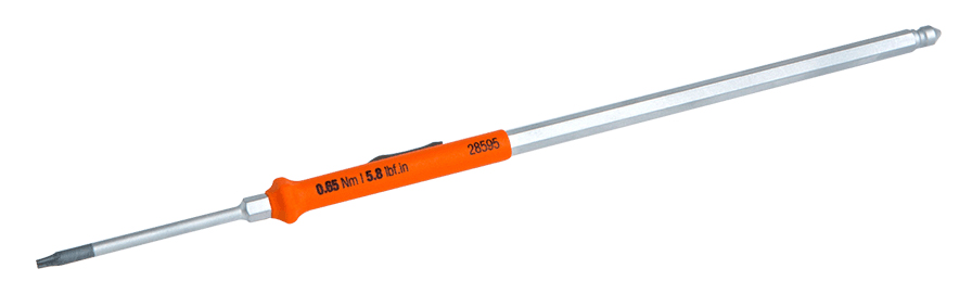 BLD 4 T06-5.8LBF.IN