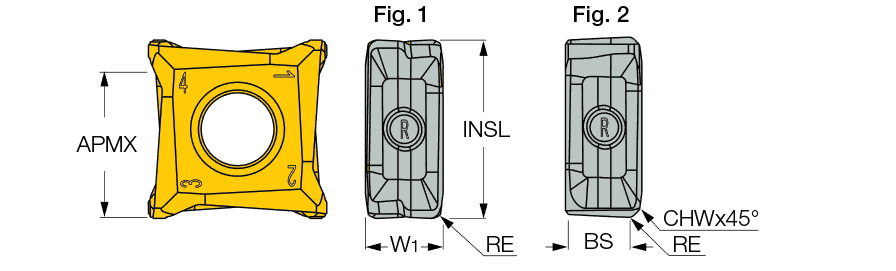 T890 LNAT 1306PN-W IC810