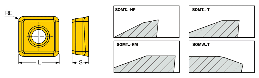 FFQ4 SOMT 090412T IC808