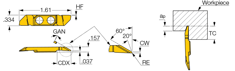 SCIR 41-BRA08-10K8 IC1008