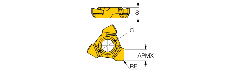 TR90 TXMT 070204 IC830