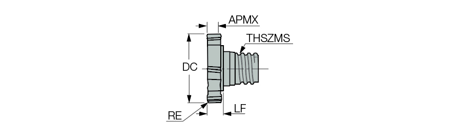 MM FM100-36R0.2-06T05 IC908