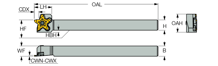 PCHLS 25.4-17