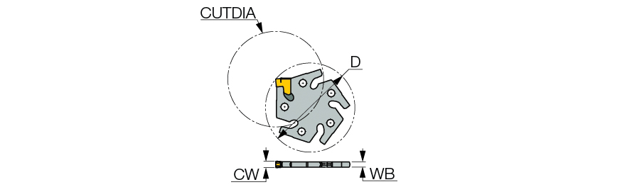 ADMP D45-2.0