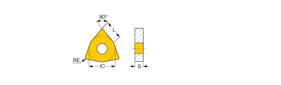 WNGG 332-F3N-P IC20