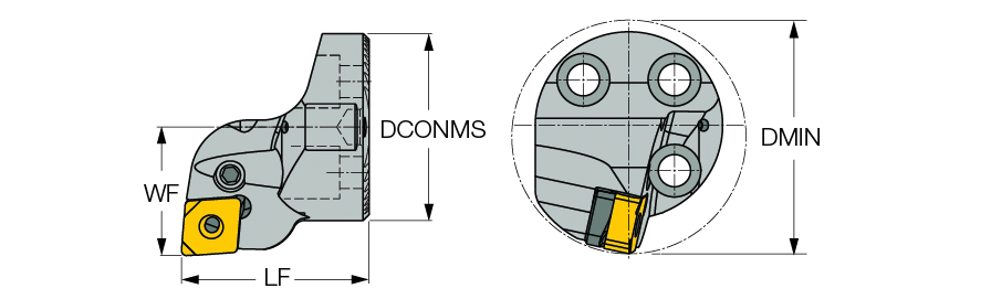AVC-D25-PCLNR-09