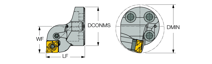 AVC-D20-PCLXL-09X