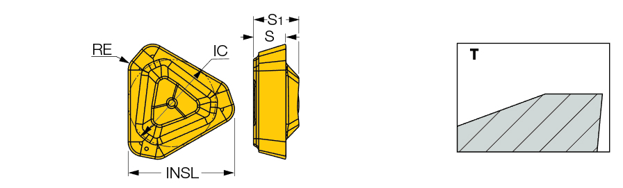 FFT3 TXMT 020105T IC808