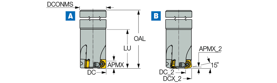 E90SO D.62-05-C.62-04-C
