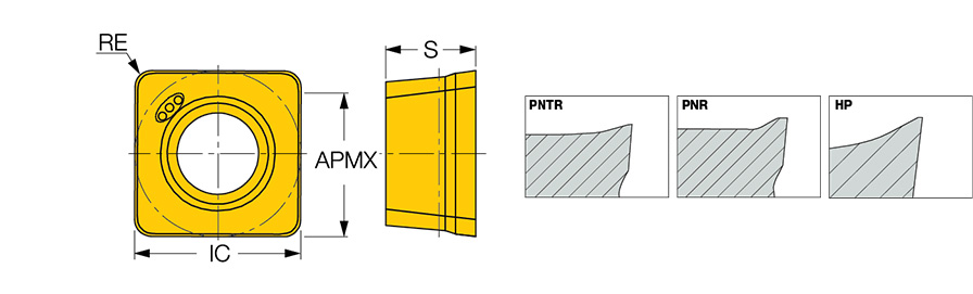SOMT 040204 PNTR IC830