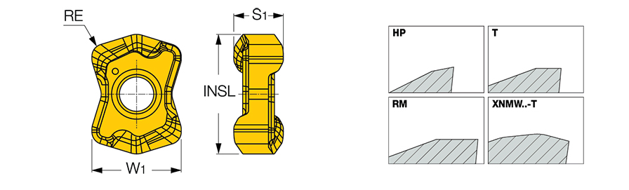 FFX4 XNMU 040310HP IC830