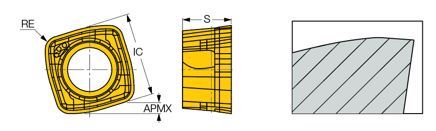 SOMT 040208 PNR-FF IC808