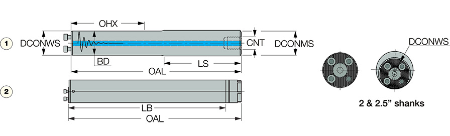 AV-D2.00-10D-C