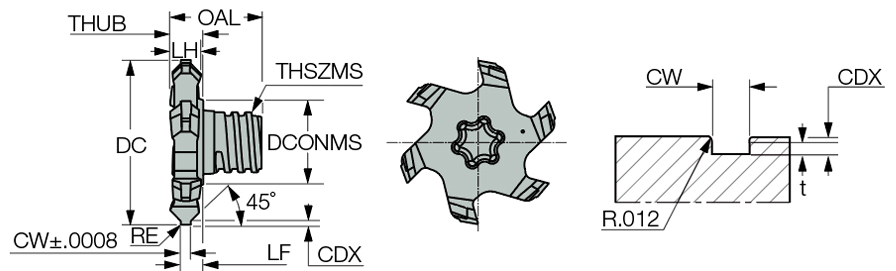 MM TS225C138T060-6T08 IC928