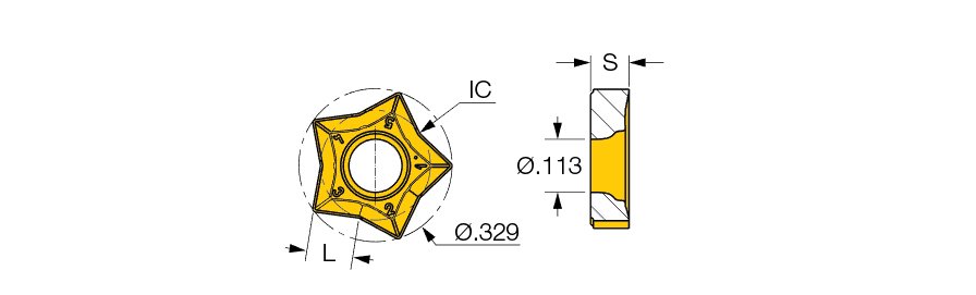 PNMT 0602-TN IC830