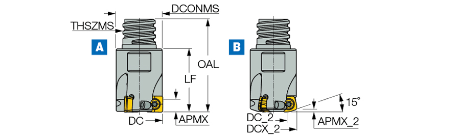 E90SO D.62-05-MMT10-04-C