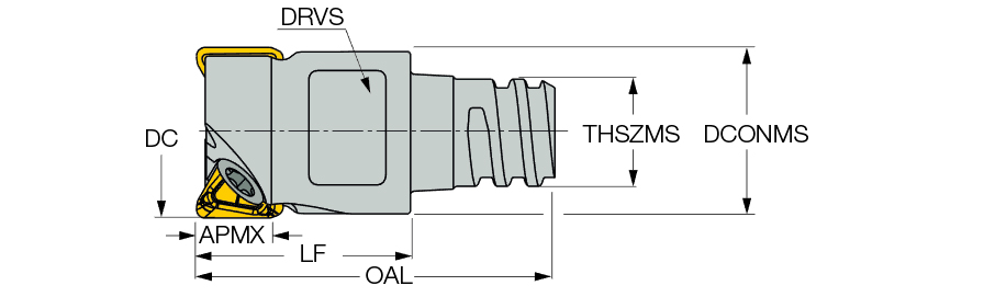 HM390 ETP D.31-2-MMT05-04