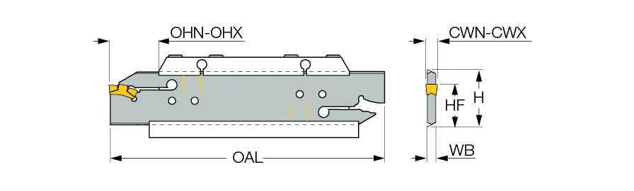 TGHN 26-5D