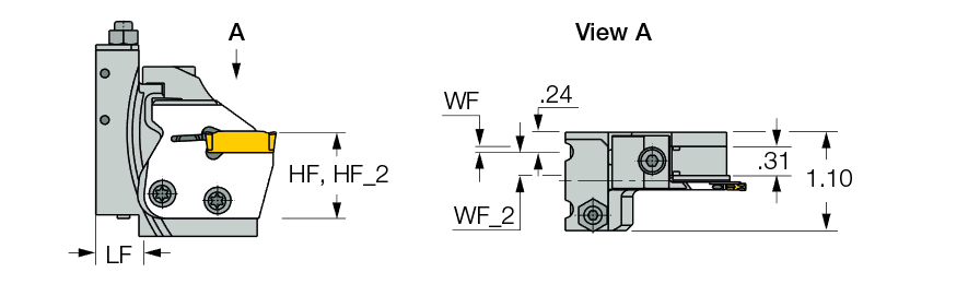 MS-ES41008-GWS-MG-JHP